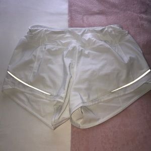 Lululemon Gait Keeper Short